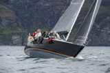 st bridget gbr9753r whyw18 thr gjmc 8970w